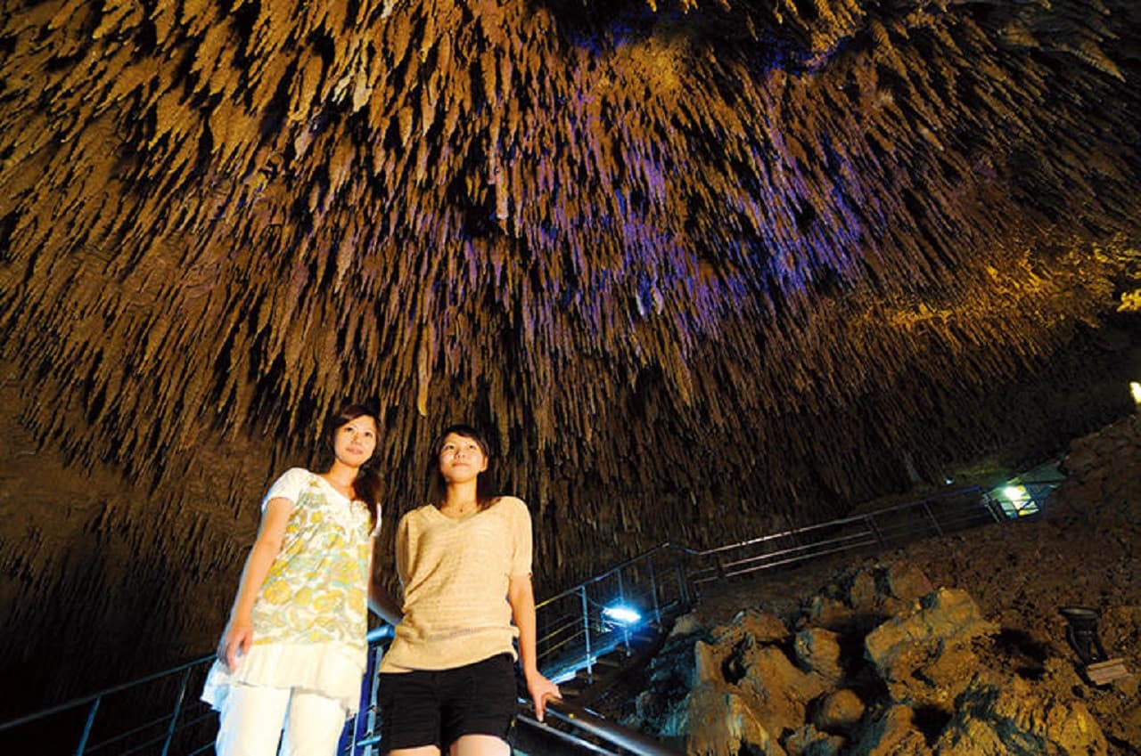 Okinawa World Pass - تصویر 4