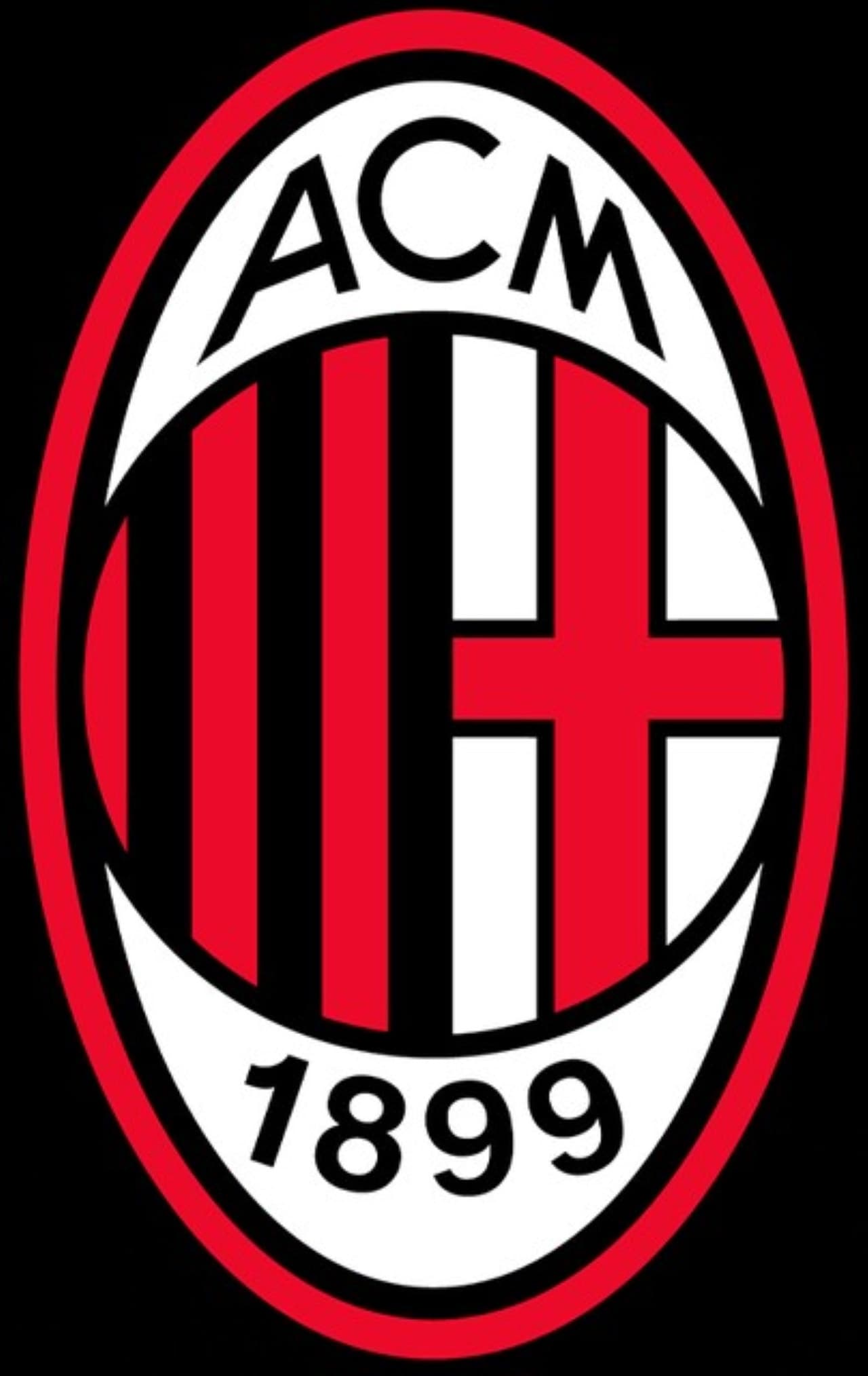 Italian Serie A Football  - AC Milan FC Match Ticket at San Siro Stadium - تصویر 6