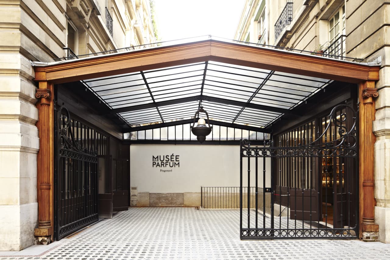 The Paris Pass: Save up to 50% on Attractions - تصویر 24