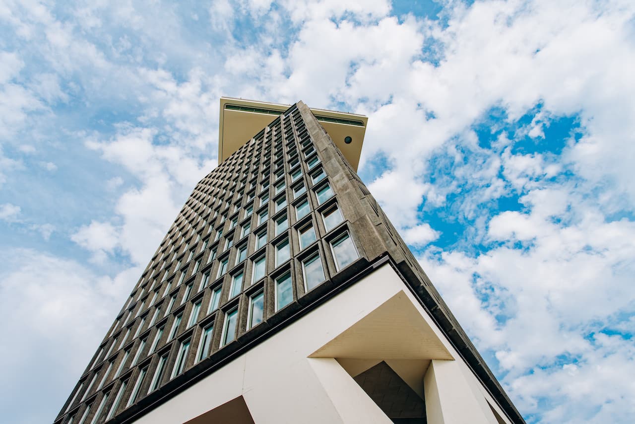 Go City Amsterdam All-Inclusive Pass: Save up to 50% on Attractions - تصویر 45