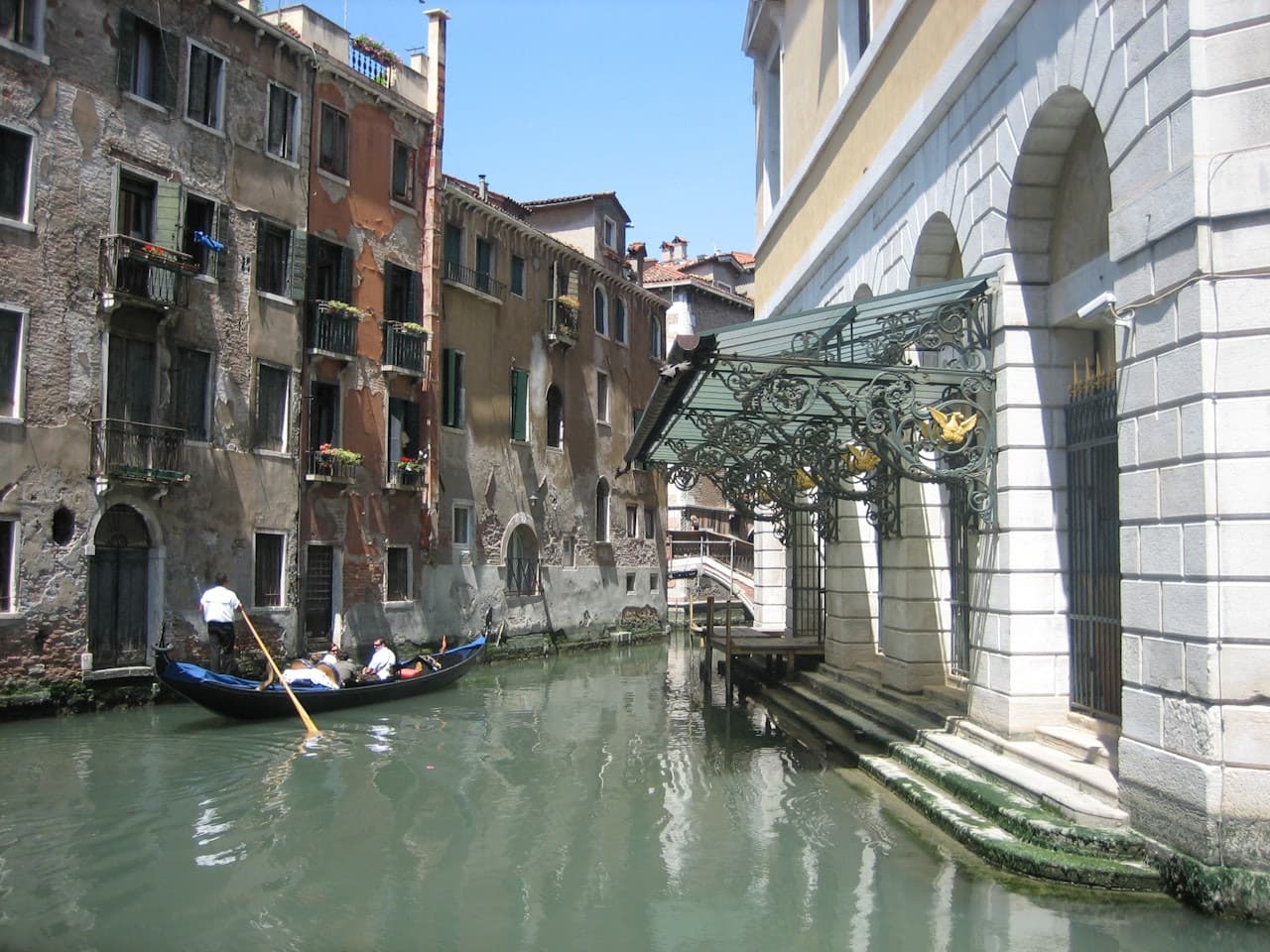 La Fenice Opera House: Skip The Line + Audio Guide - تصویر 2
