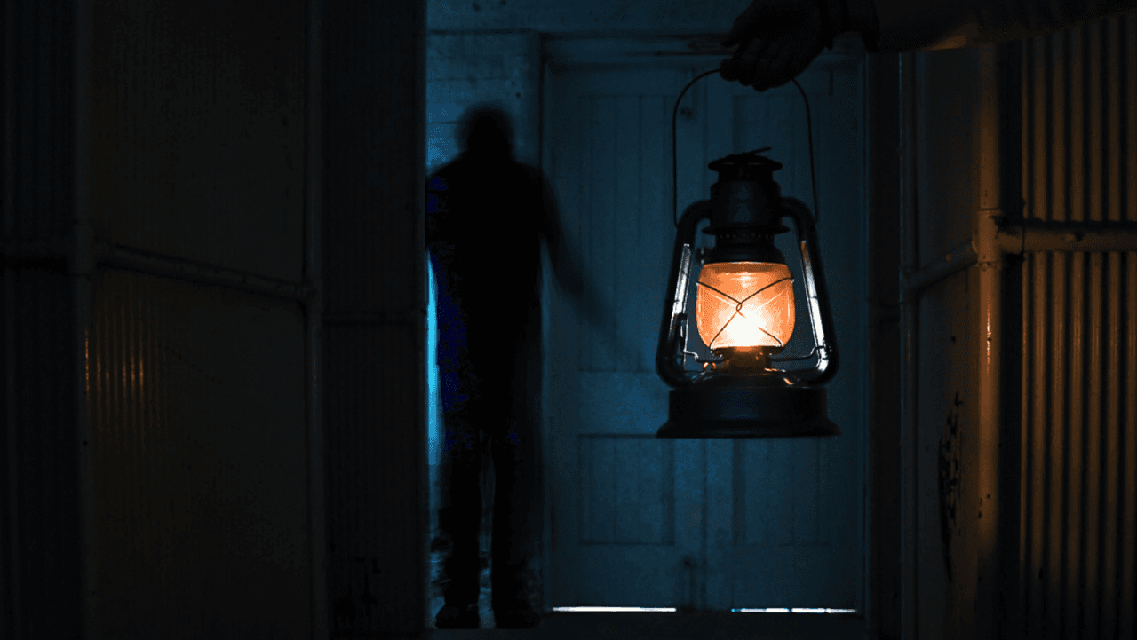 تور مواجهه با ارواح - تصویر 6