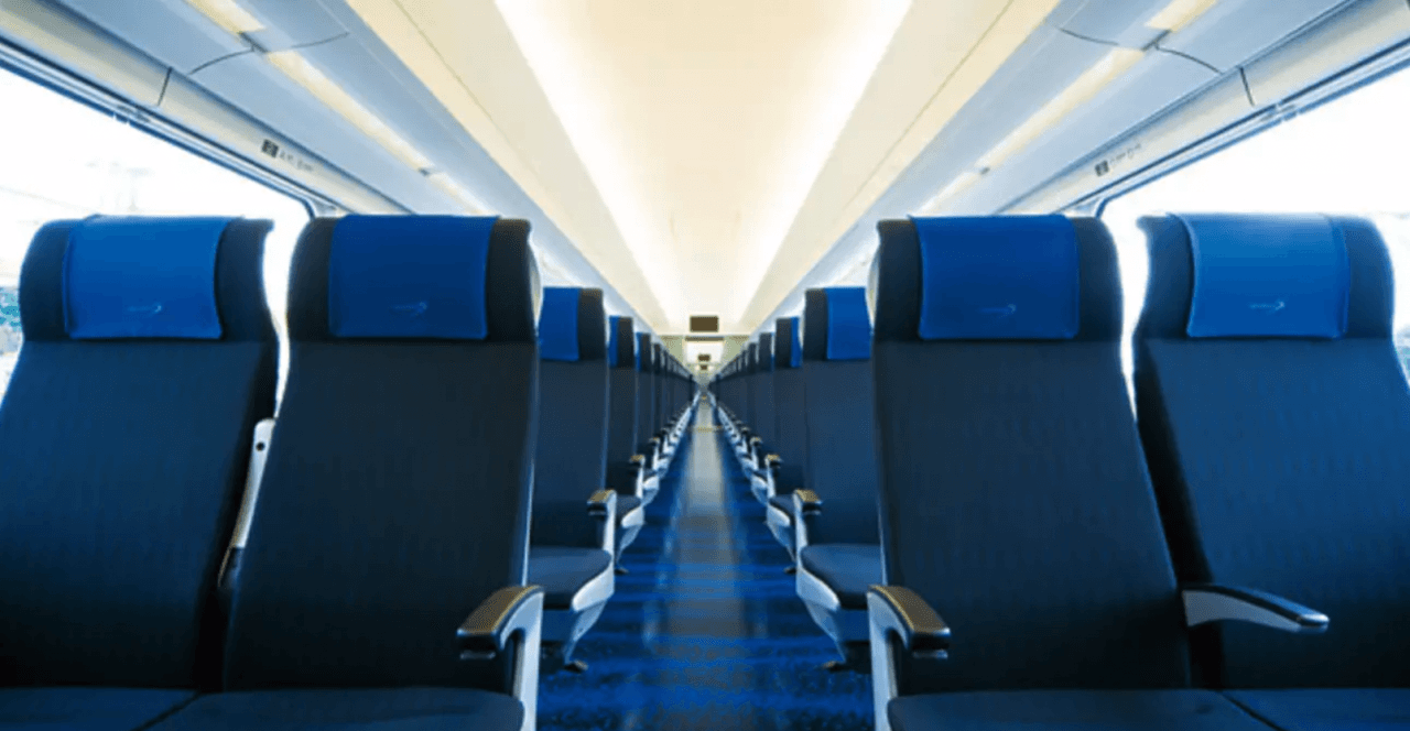 Tokyo Keisei Skyliner + Tokyo Subway (Tokyo Metro and Toei Subway) Ticket - تصویر 2