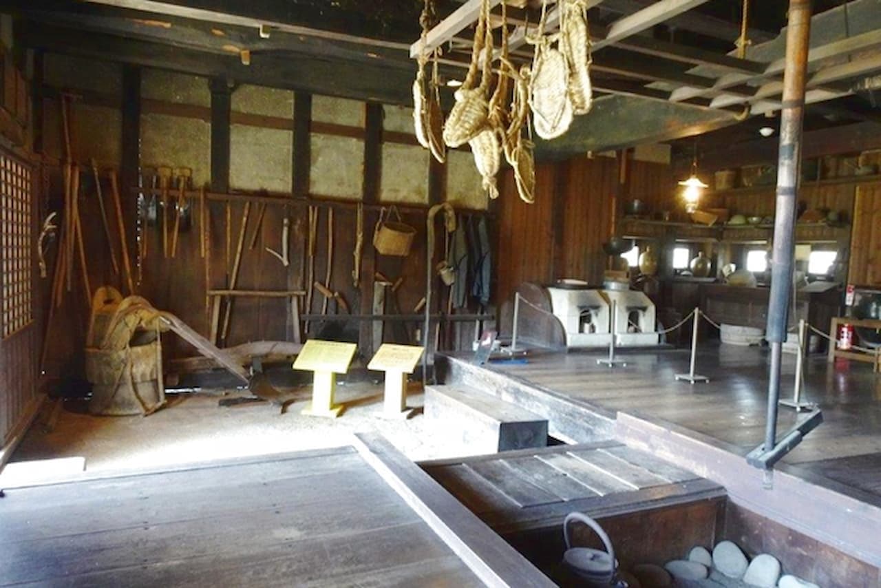 Historical Village of Hokkaido Kaitaku no mura Ticket - تصویر 9