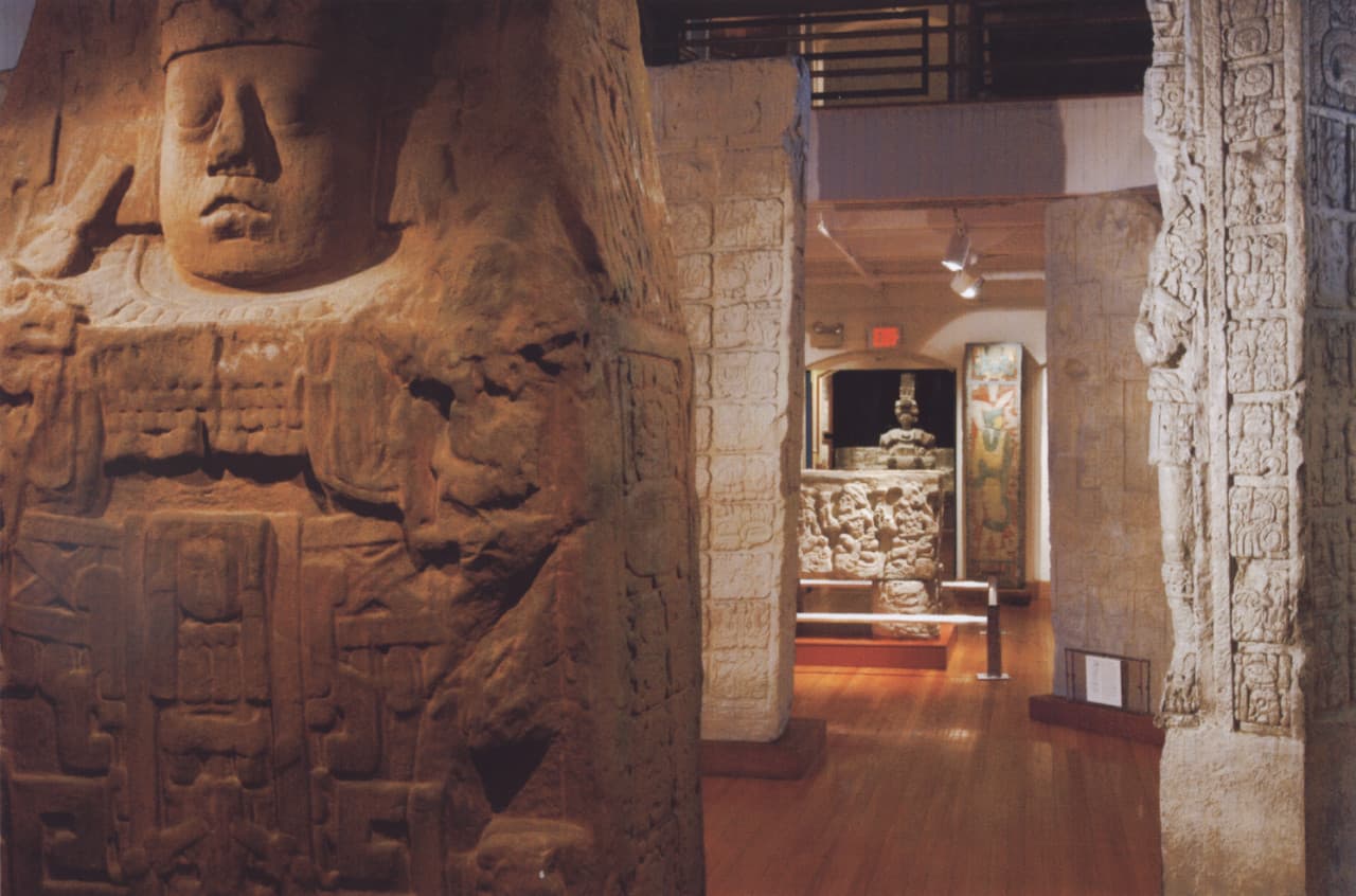 Go City Boston All-Inclusive Pass: Save up to 50% on Attractions - تصویر 5