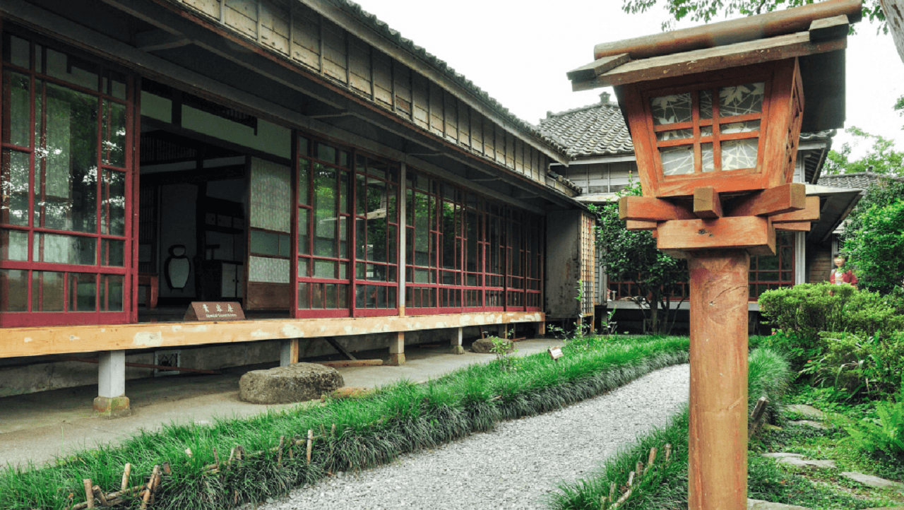 Yehliu, Jiufen, and Shifen Full-Day Tour from Taipei with Taiwanese Pastry Making - تصویر 6