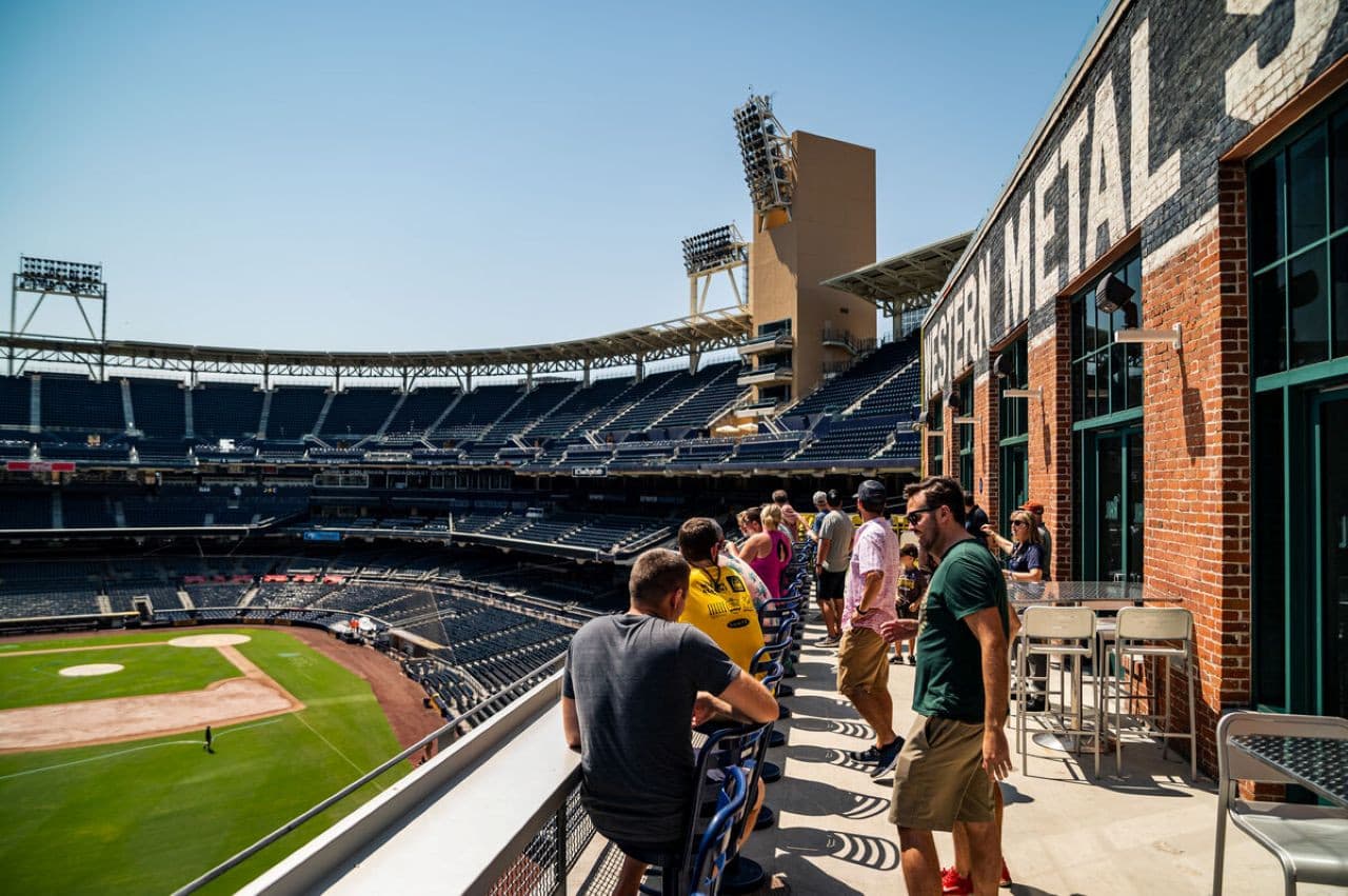 Go City San Diego All-Inclusive Pass: Save Up to 50% on Attractions - تصویر 8