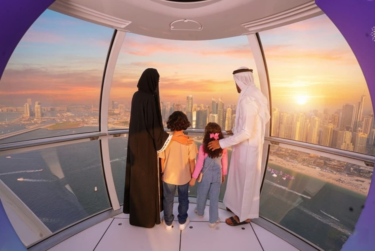 Amazing Dubai Pass - تصویر 37