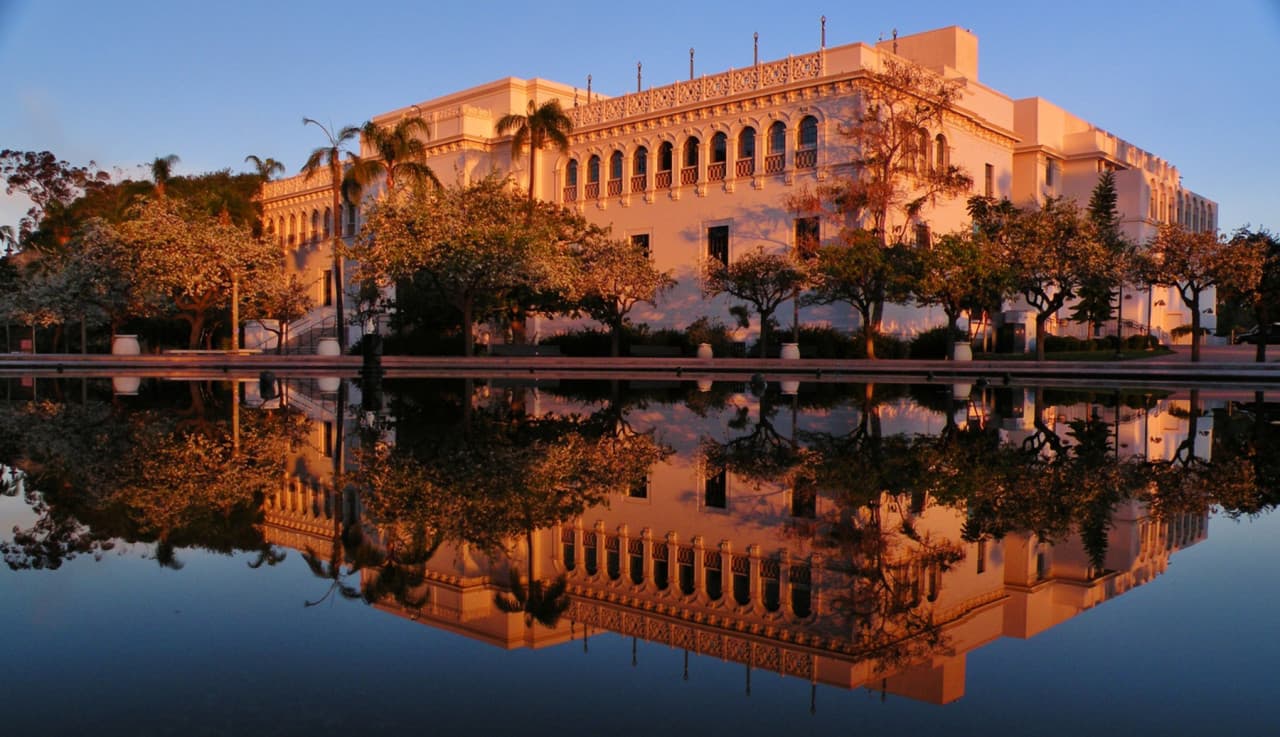 Go City San Diego Explorer Pass: Save up to 50% on Attractions - تصویر 35