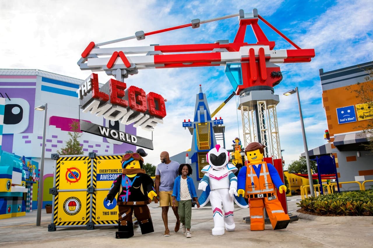 Go City San Diego All-Inclusive Pass Plus: Save up to 50% on Attractions - تصویر 4