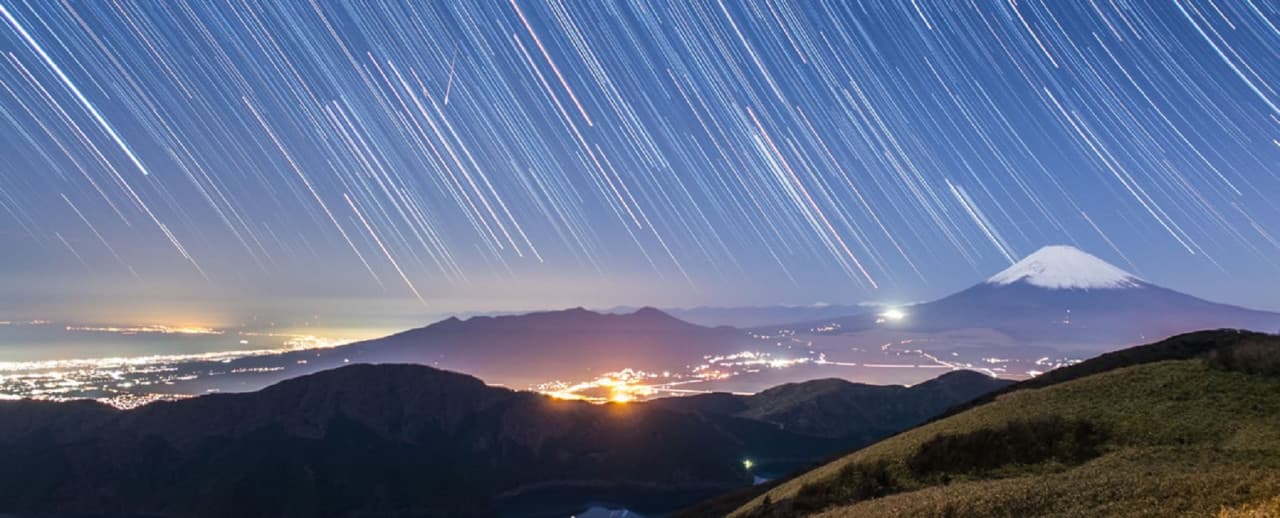 Hakone Komagatake Ropeway Round-Trip Ticket - تصویر 5