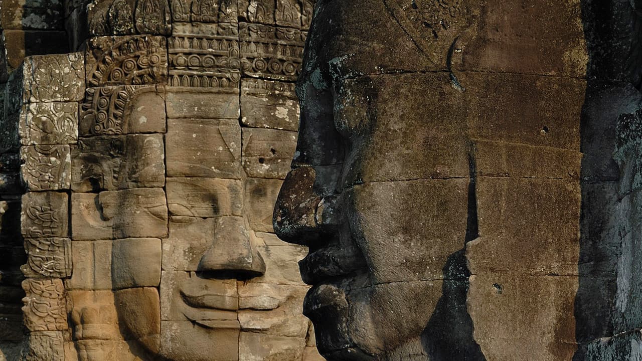 Angkor Temples Sunrise Tour by Tuk-Tuk - تصویر 3