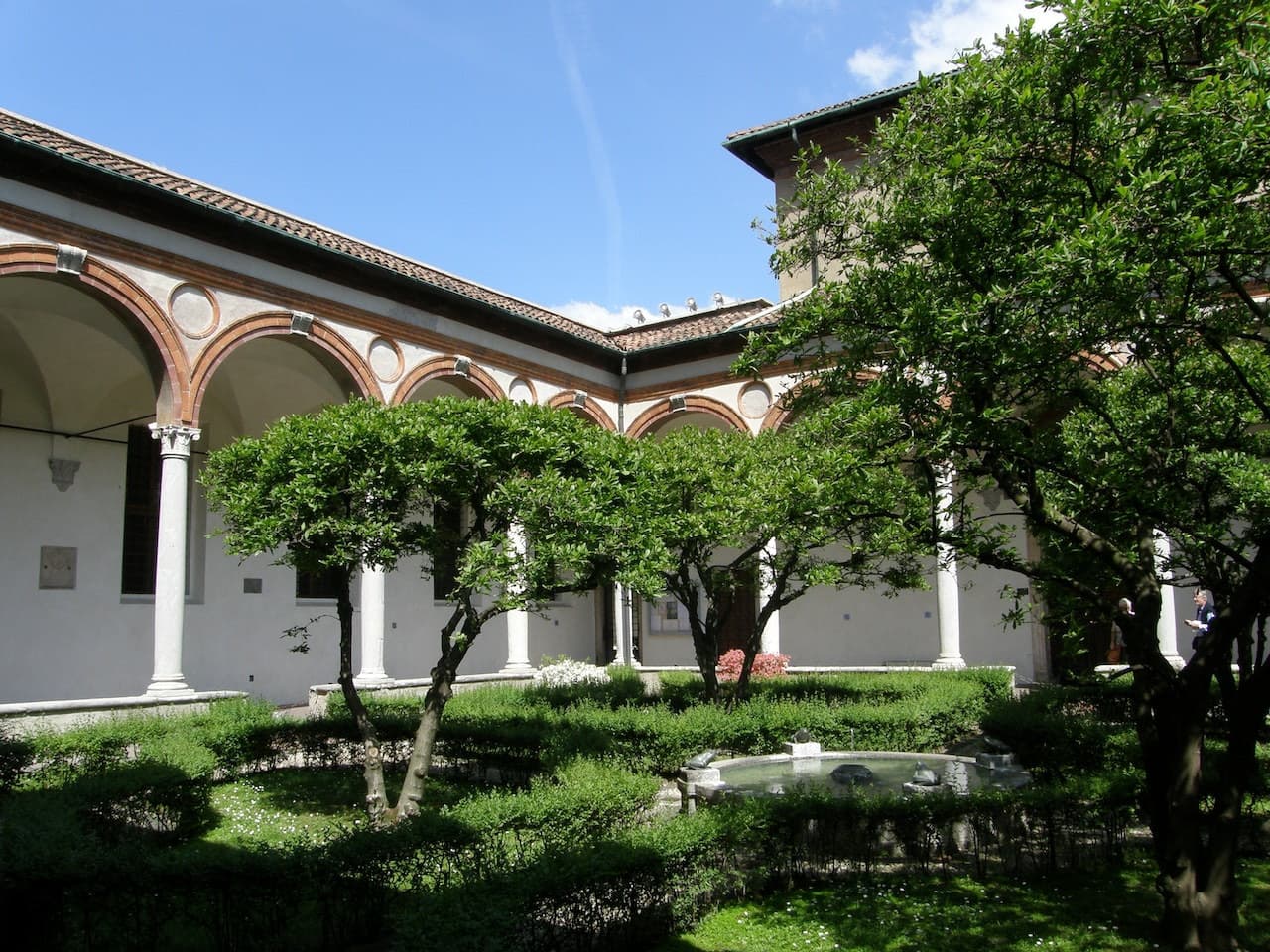 Best of Milan Tour: Duomo, The Last Supper & Teatro alla Scala Tickets - تصویر 4