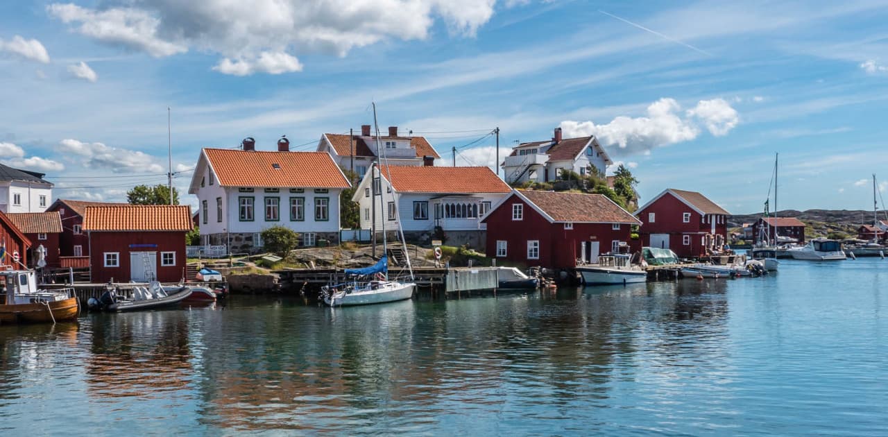 Go City Gothenburg All-Inclusive Pass: Save up to 50% on Attractions - تصویر 14