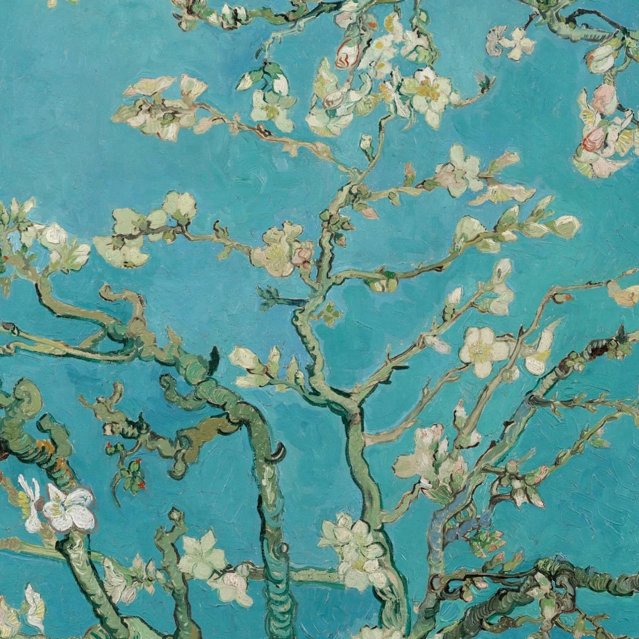 Van Gogh Museum - تصویر 3