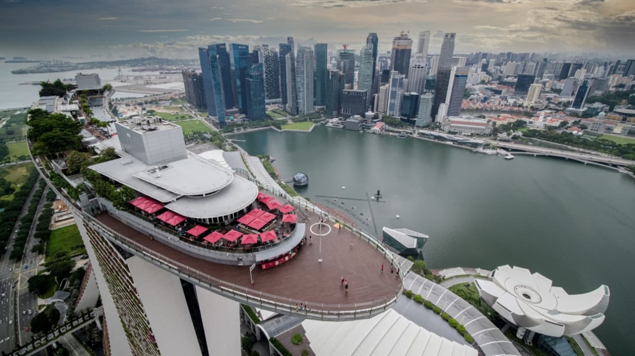 PROMO: Gardens by the Bay Autumn Escape Bundles (Save up to 30%) - تصویر 10