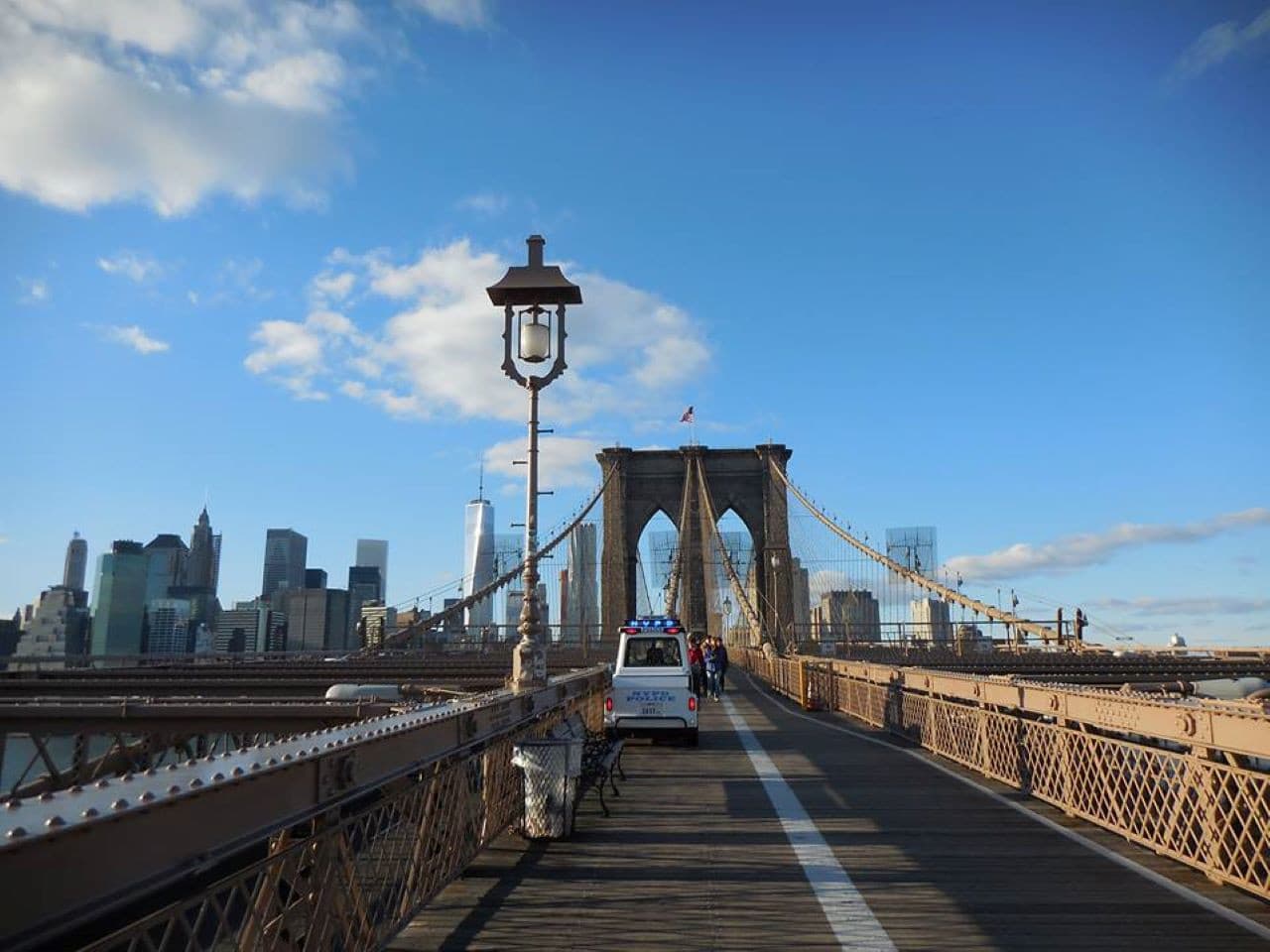 New York Boroughs Tour in Harlem, the Bronx, Queens, and Brooklyn - تصویر 3
