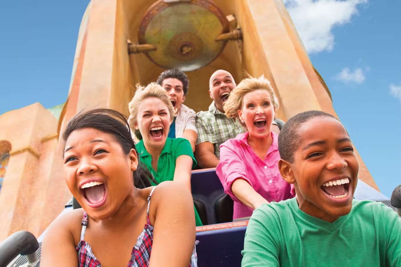 SeaWorld San Diego Ticket: Direct Entry - تصویر 13