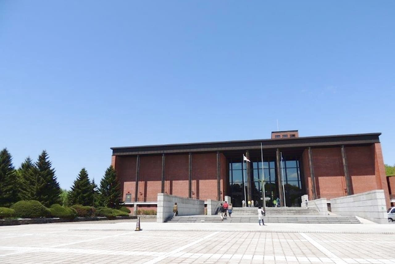 Hokkaido Museum Ticket - تصویر 13