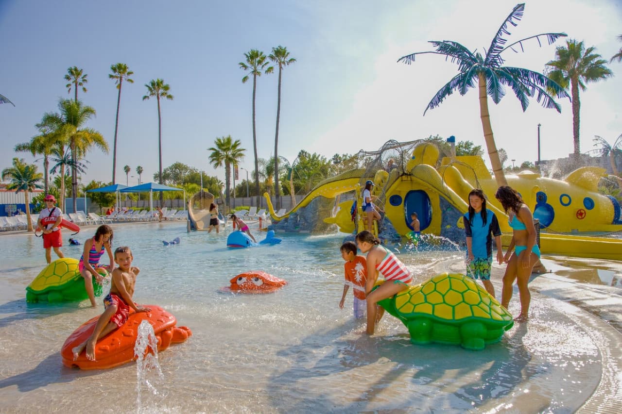 Go City Los Angeles All-Inclusive Pass Plus: Save up to 50% on Attractions - تصویر 6
