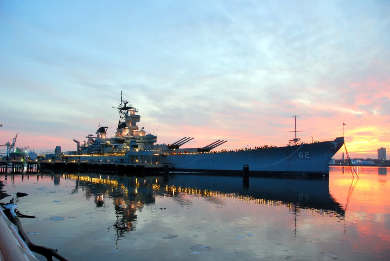 Go City Philadelphia Explorer Pass: Save up to 50% on Attractions - تصویر 4