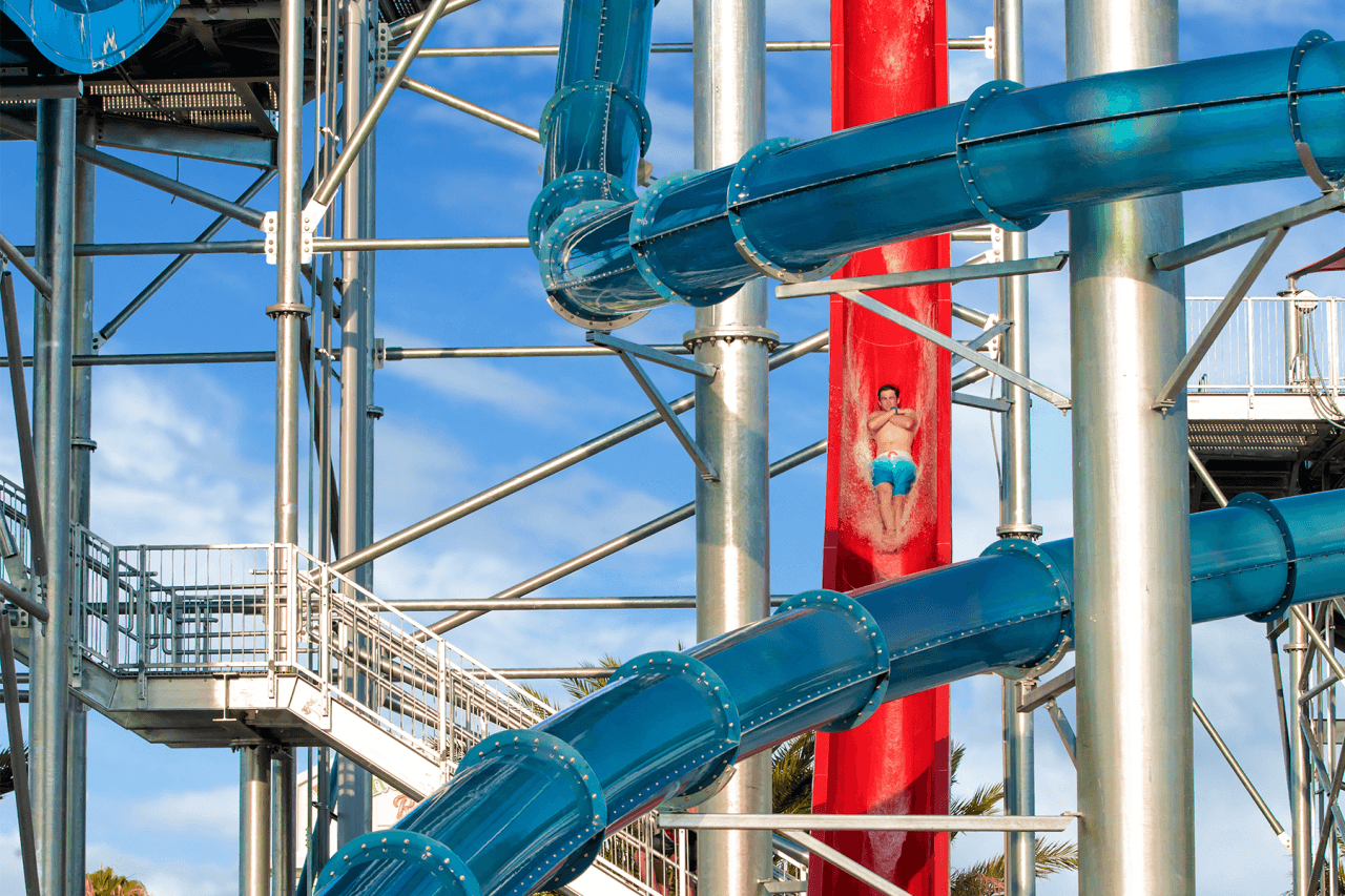 Go City Orlando Essentials Pass: 3 Attractions - تصویر 20
