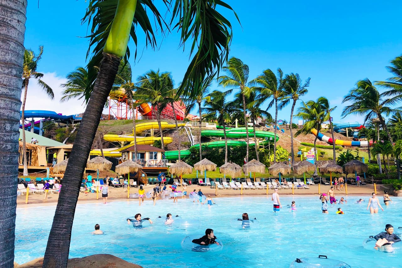 Go City Oahu Explorer Pass: Save up to 50% on Attractions - تصویر 37