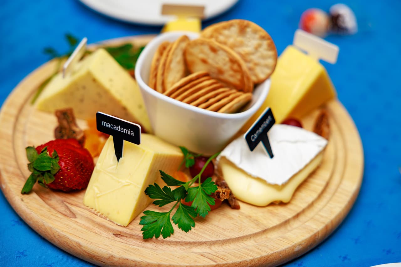 Australian Outback Food and Wine Tasting Tour from Cairns and Northern Beaches - تصویر 6