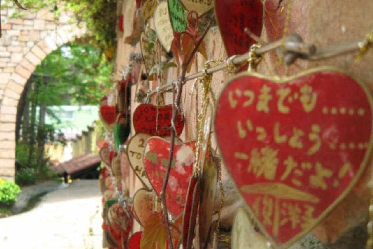 Lockheart Castle Ticket - تصویر 16