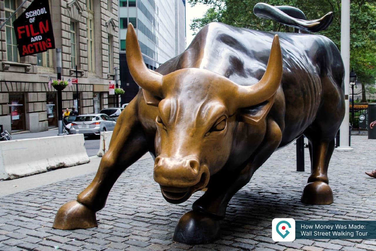 Go City New York Explorer Pass: Save up to 50% on Attractions - تصویر 54