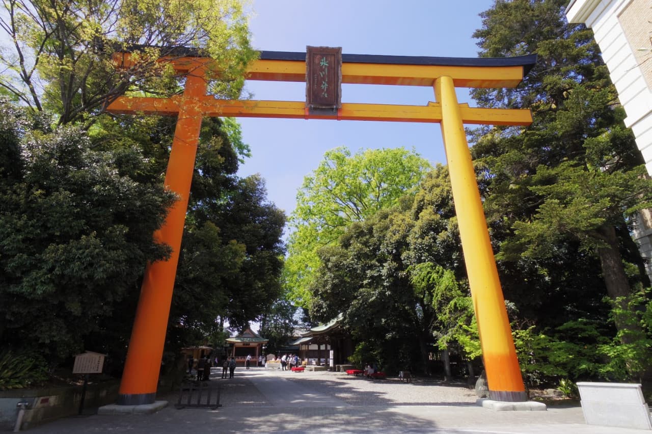 Seibu 1-Day Pass - تصویر 3