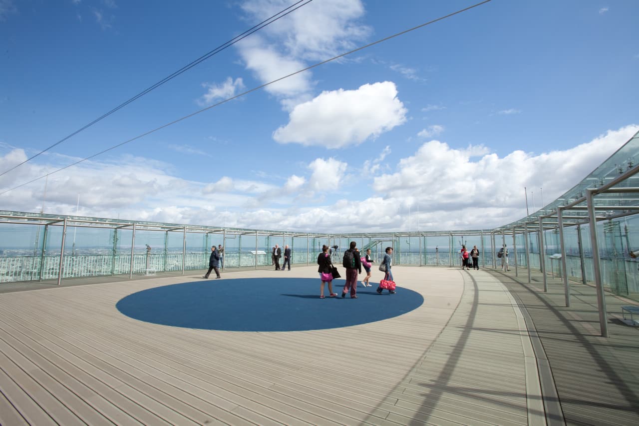 Go City Paris Explorer Pass: Save up to 50% on Attractions - تصویر 29