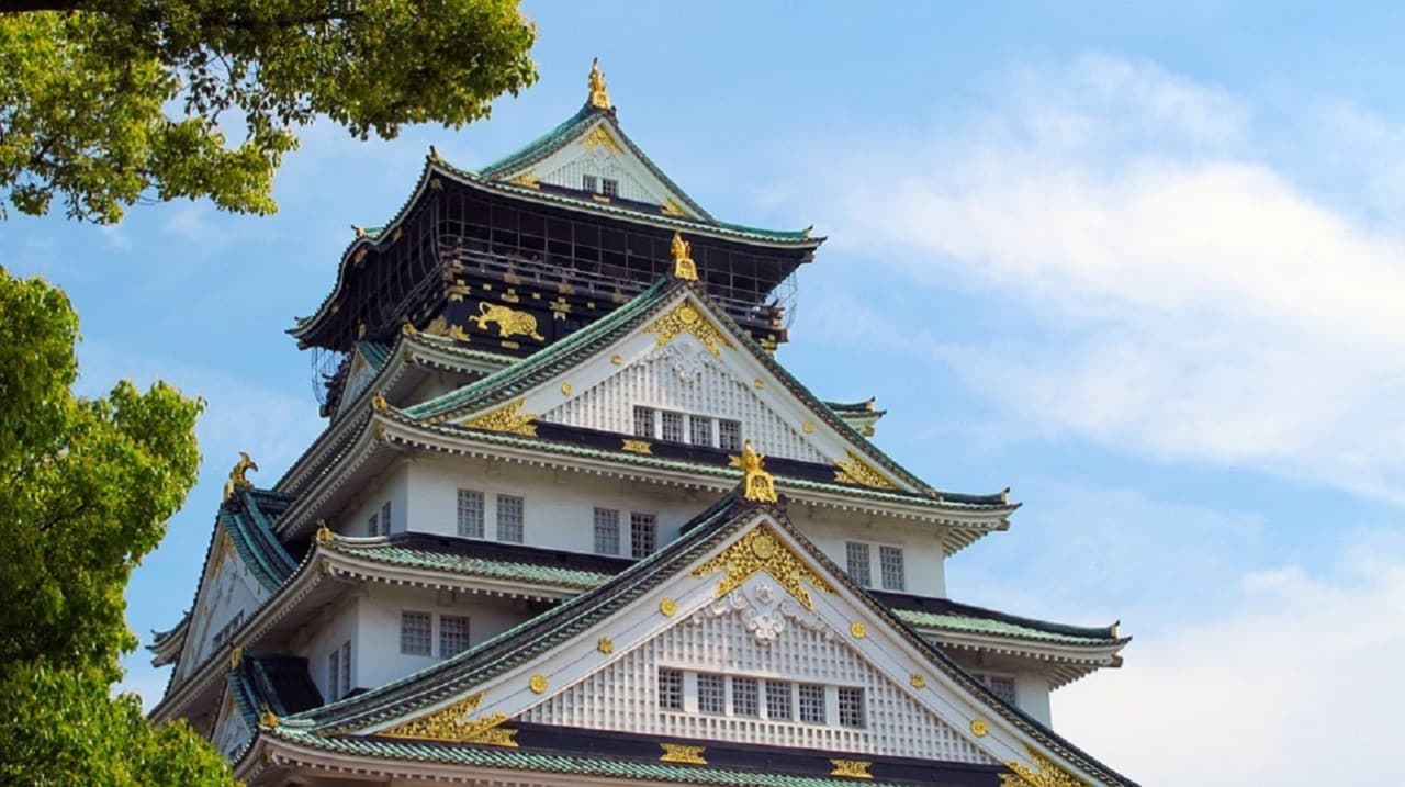COMBO: Osaka Amazing Pass + Hankyu Pass - تصویر 5