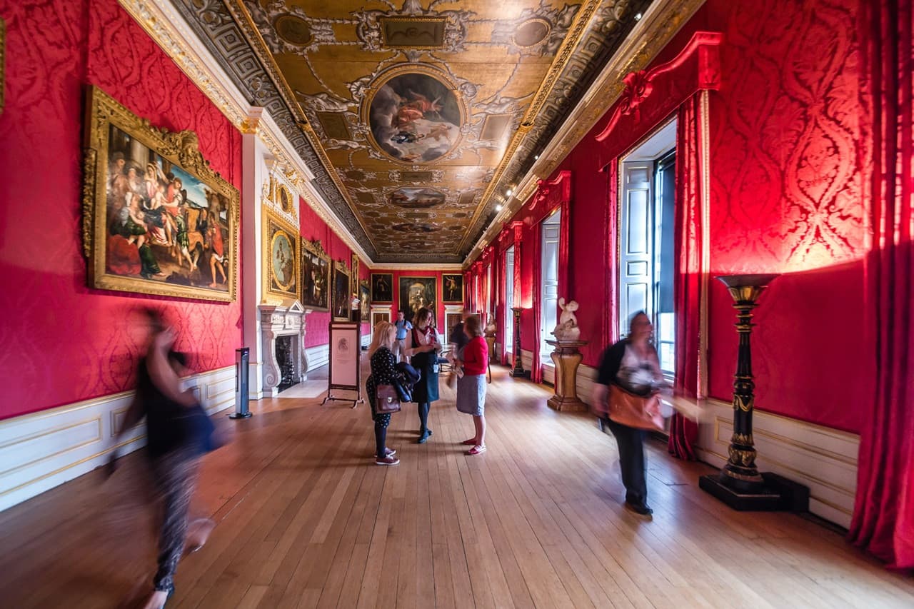 The London Pass: Save up to 50% on Attractions - تصویر 18