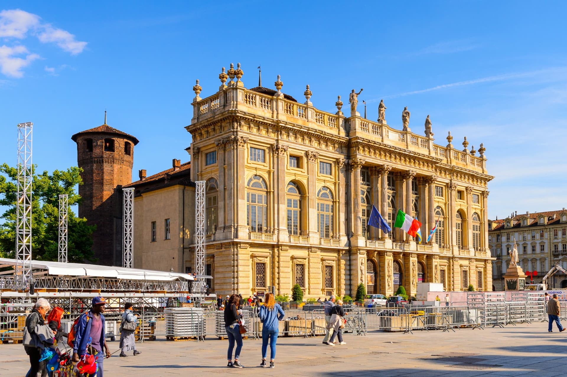 Torino + Piemonte Card - تصویر 6