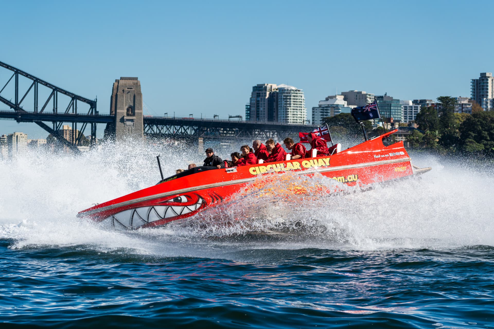 Go City Sydney Explorer Pass: Save up to 50% on Attractions - تصویر 10