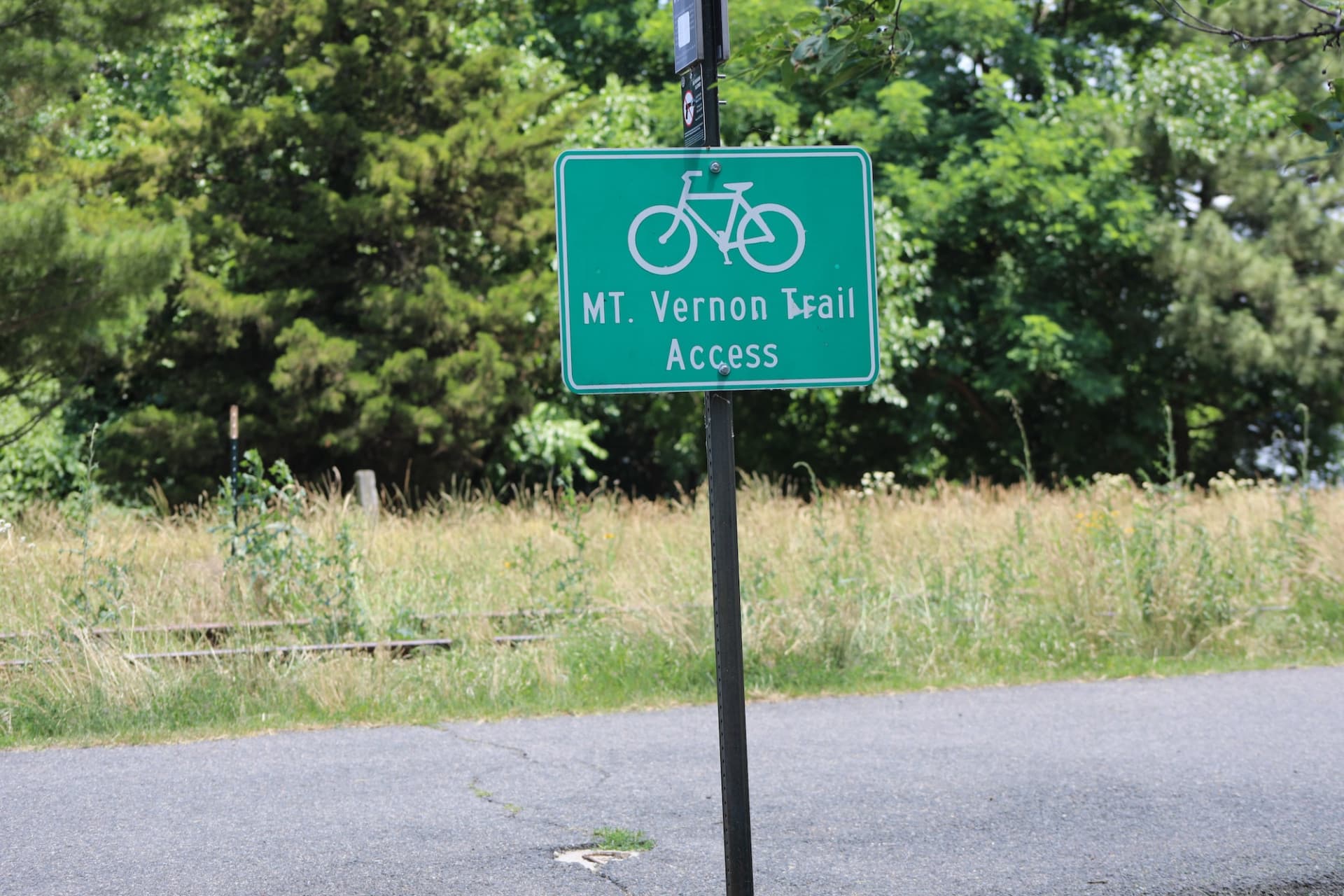 Washington DC Bike Rental at Old Town Alexandria - تصویر 8