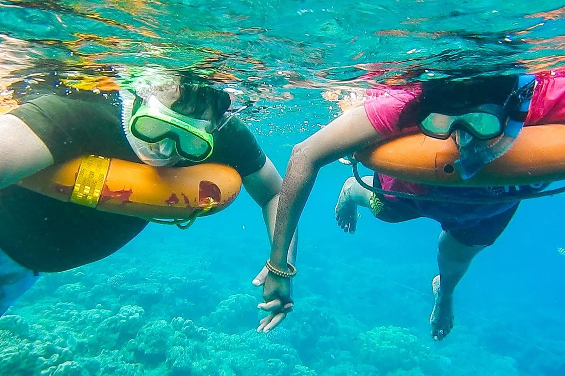 Day Trip to Key West from Miami with Optional Activities - تصویر 4