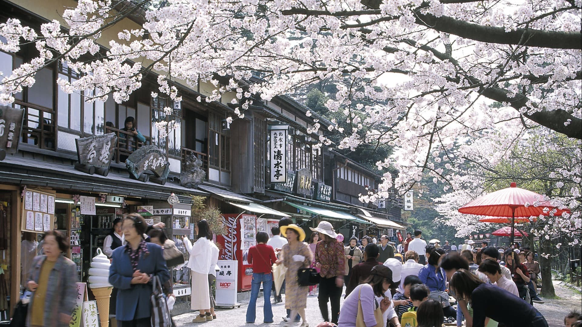 Kenrokuen Garden Ticket - تصویر 4