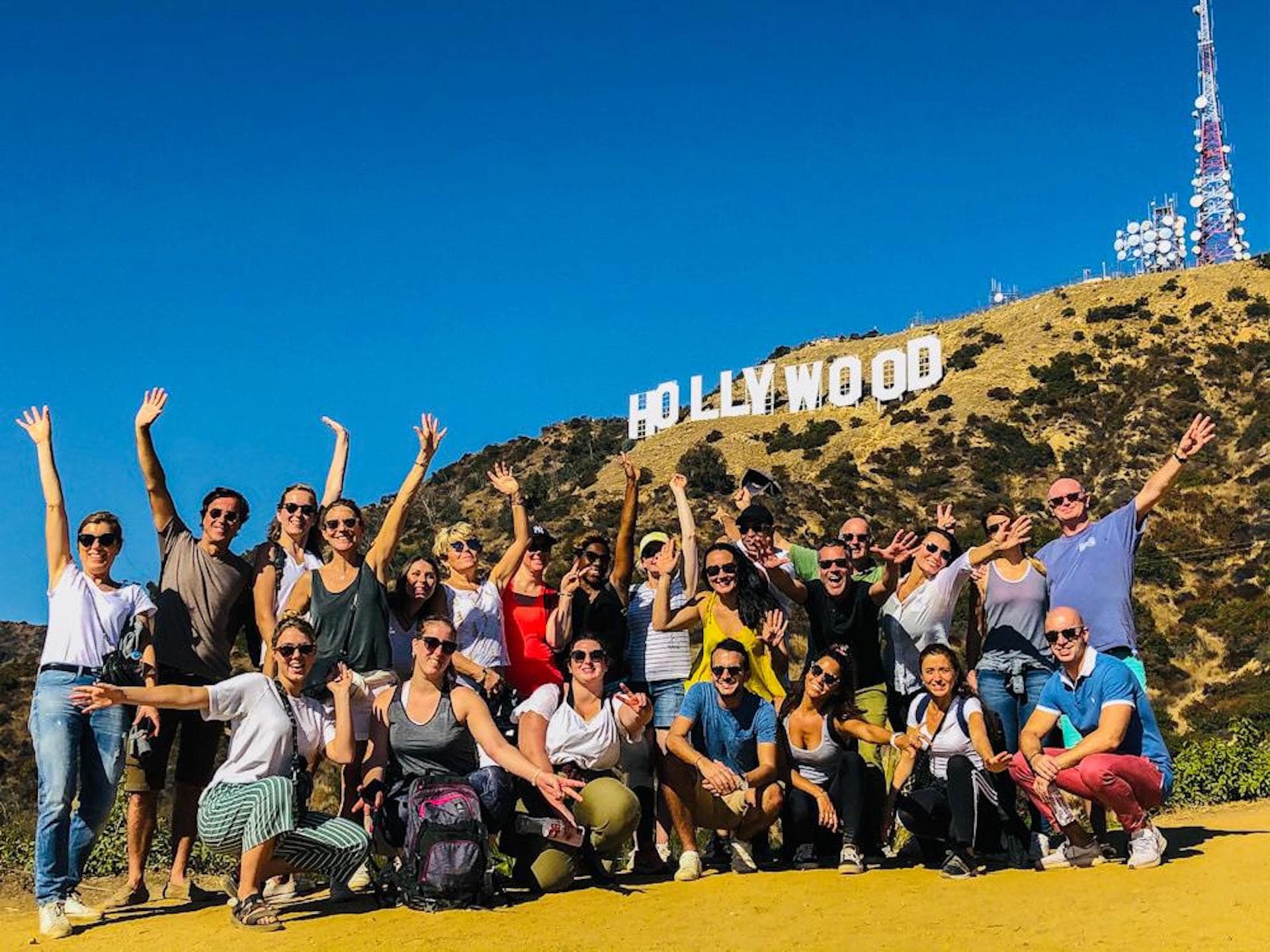 Go City Las Vegas Explorer Pass: Save up to 50% on Attractions - تصویر 40