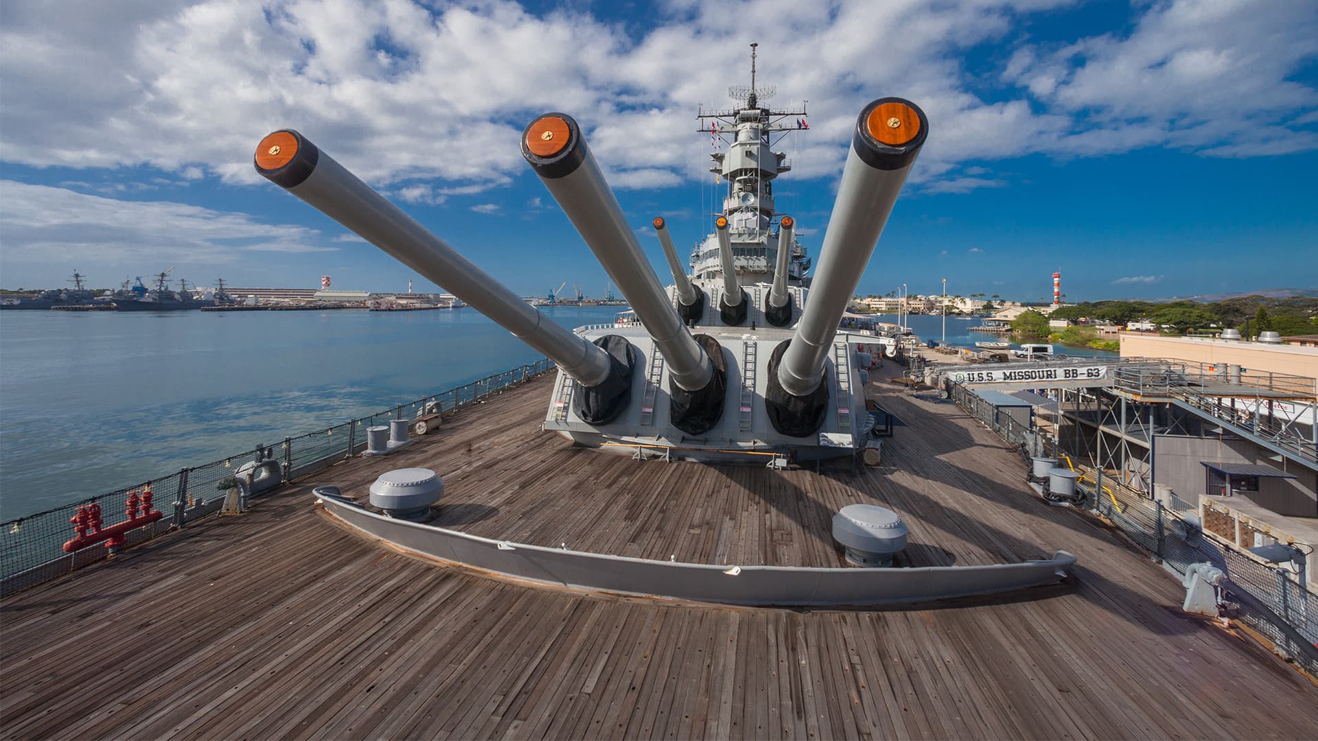 Go City Oahu Explorer Pass: Save up to 50% on Attractions - تصویر 53