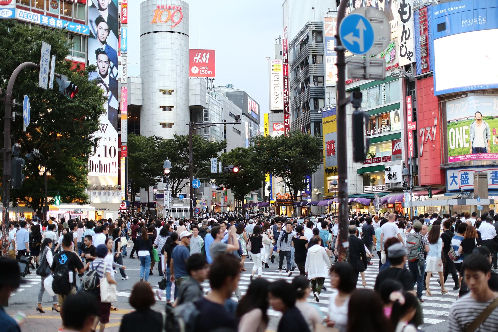 Tokyo Family Food Tour in Asakusa and Sensoji - تصویر 13