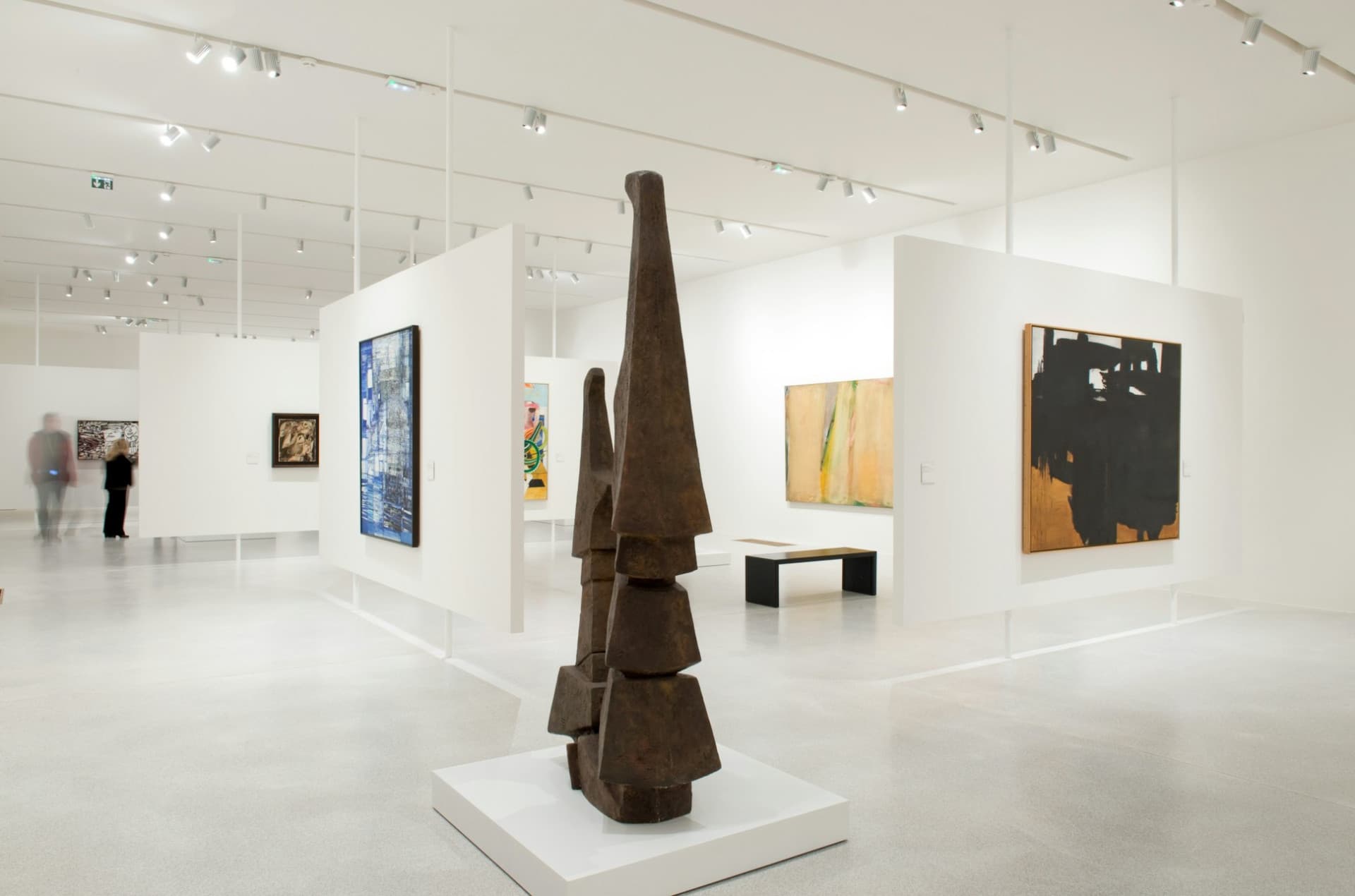 Unterlinden Museum Ticket - تصویر اصلی