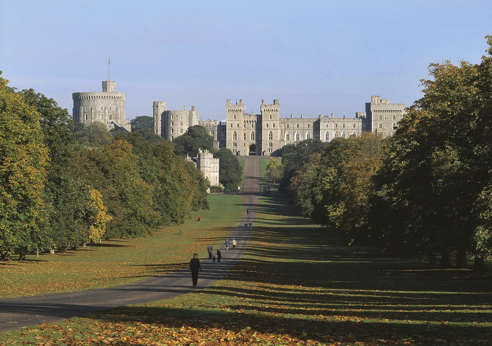 The London Pass: Save up to 50% on Attractions - تصویر 31