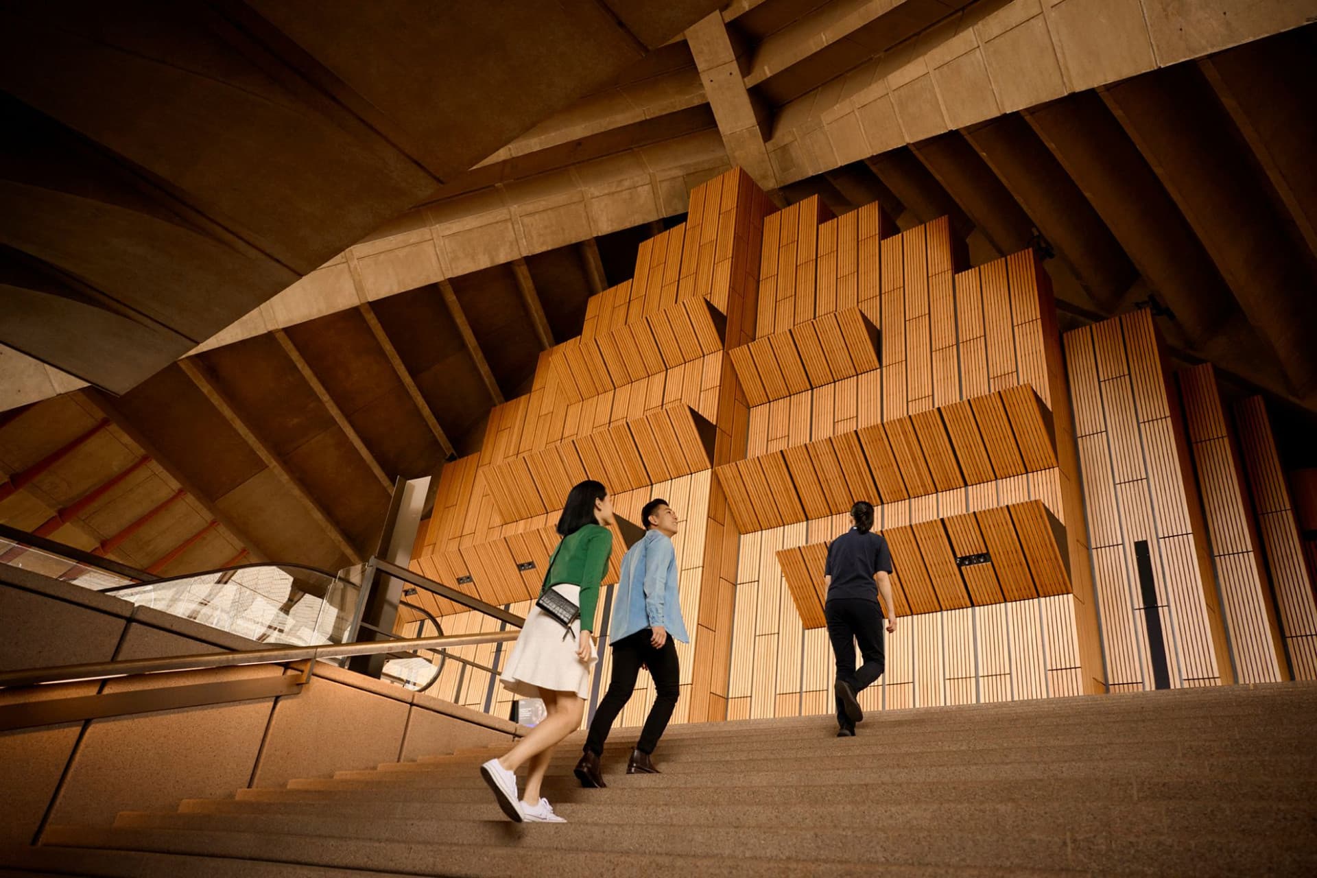 Go City Sydney All-Inclusive Pass: Save up to 50% on Attractions - تصویر 14