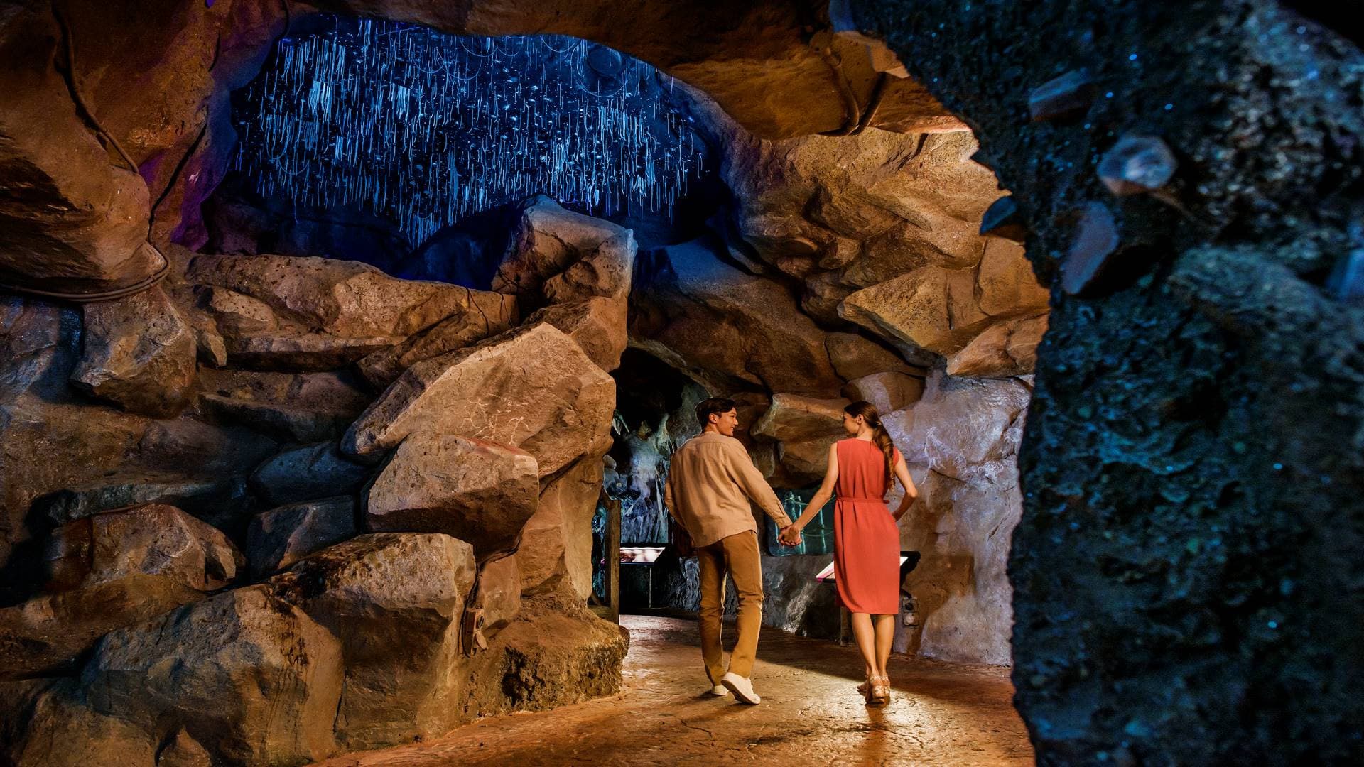 Mandai Destination Pass: Visit Up to 6 Attractions in 1 or 5 Days - تصویر 16