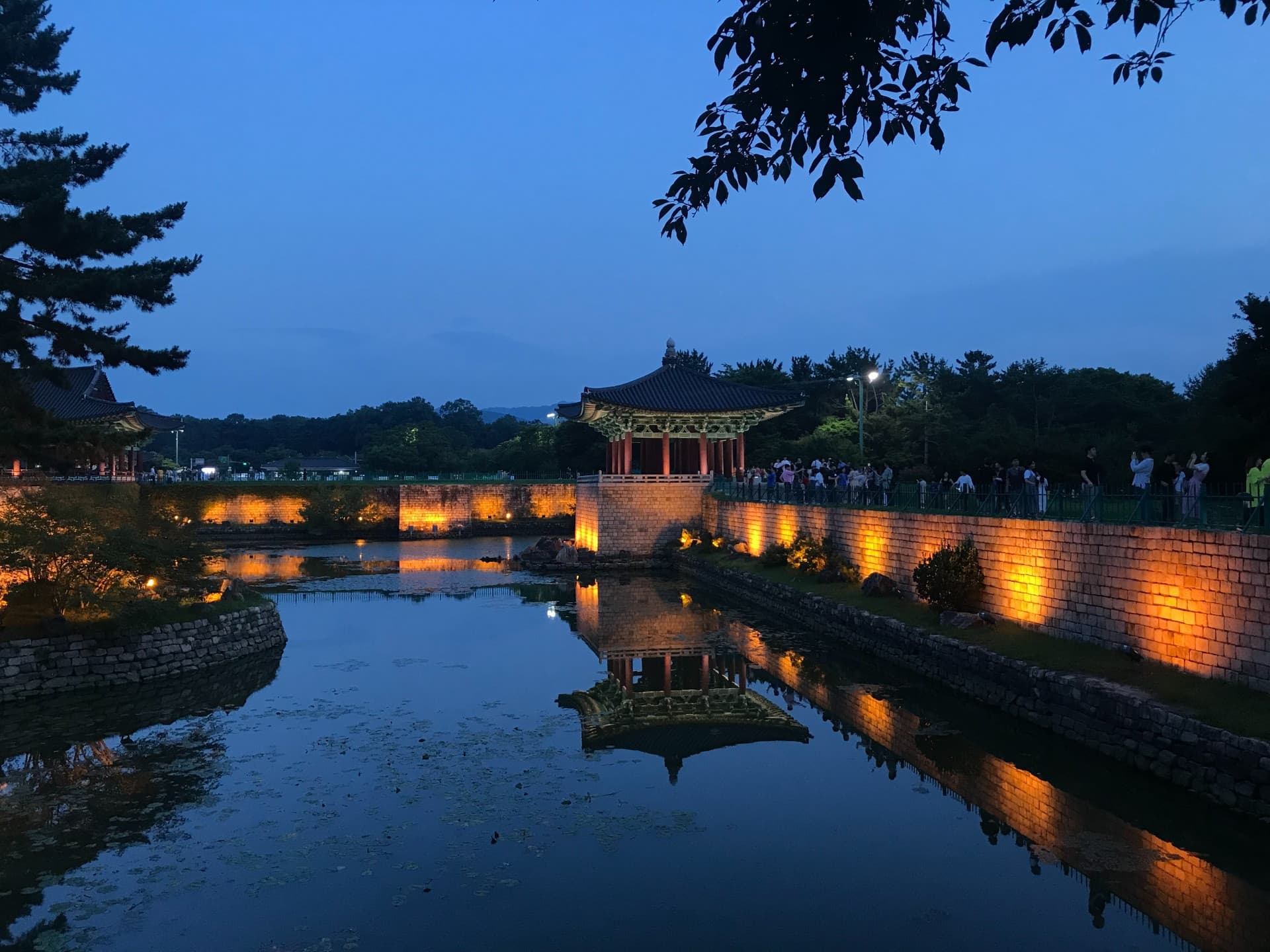 Gyeongju UNESCO World Heritage Site Tour from Busan - تصویر اصلی