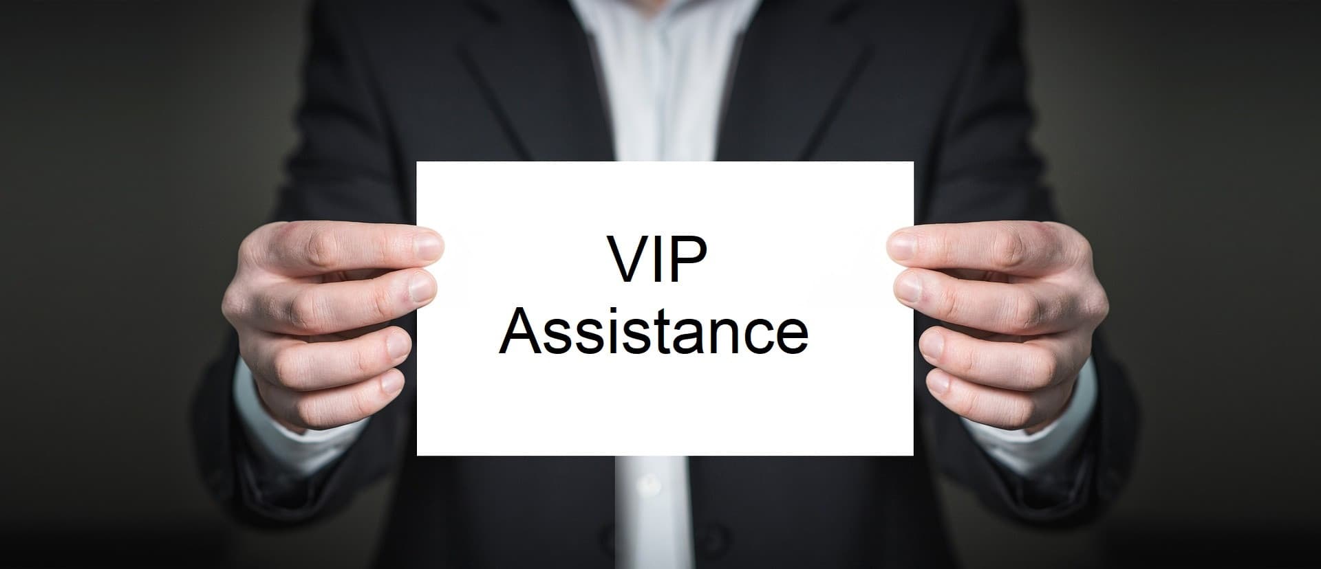 Shanghai Airport VIP Assistance and Lounge Access - International Flights - تصویر 8