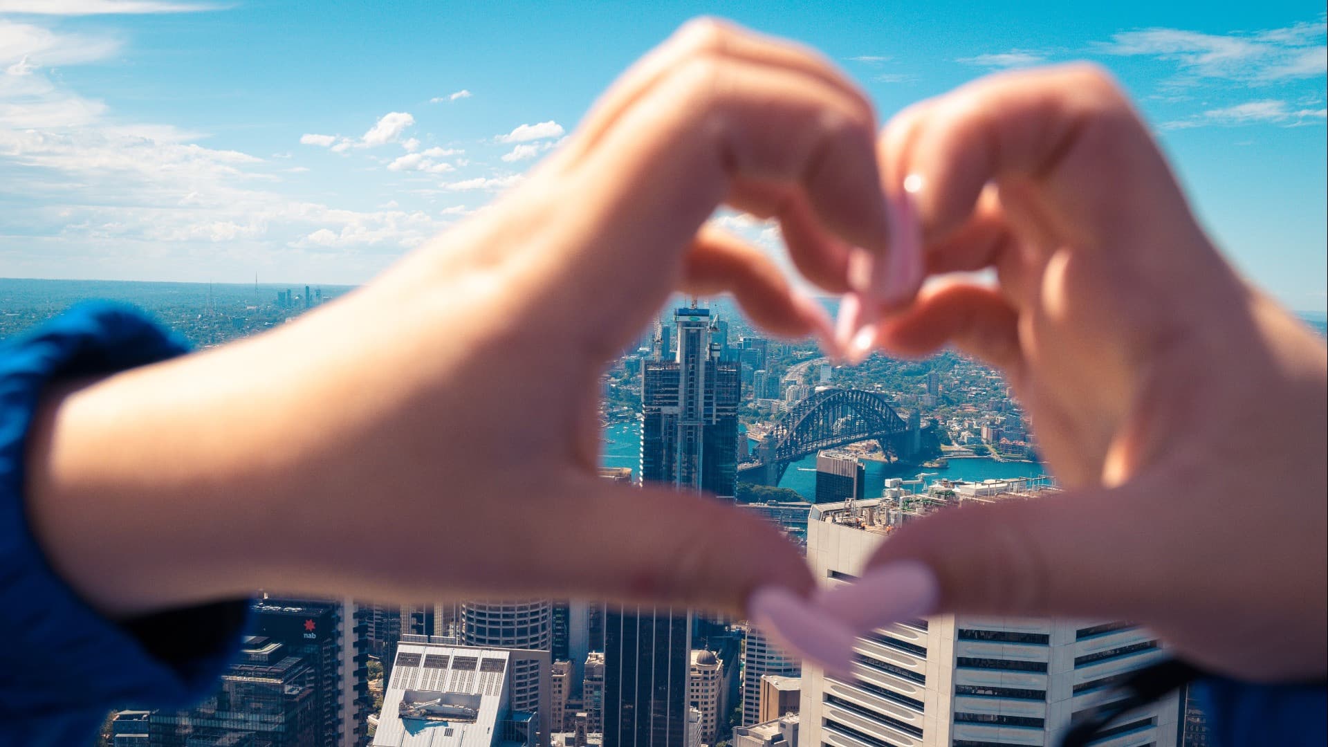 Sydney Multi-Attraction Pass - تصویر 20