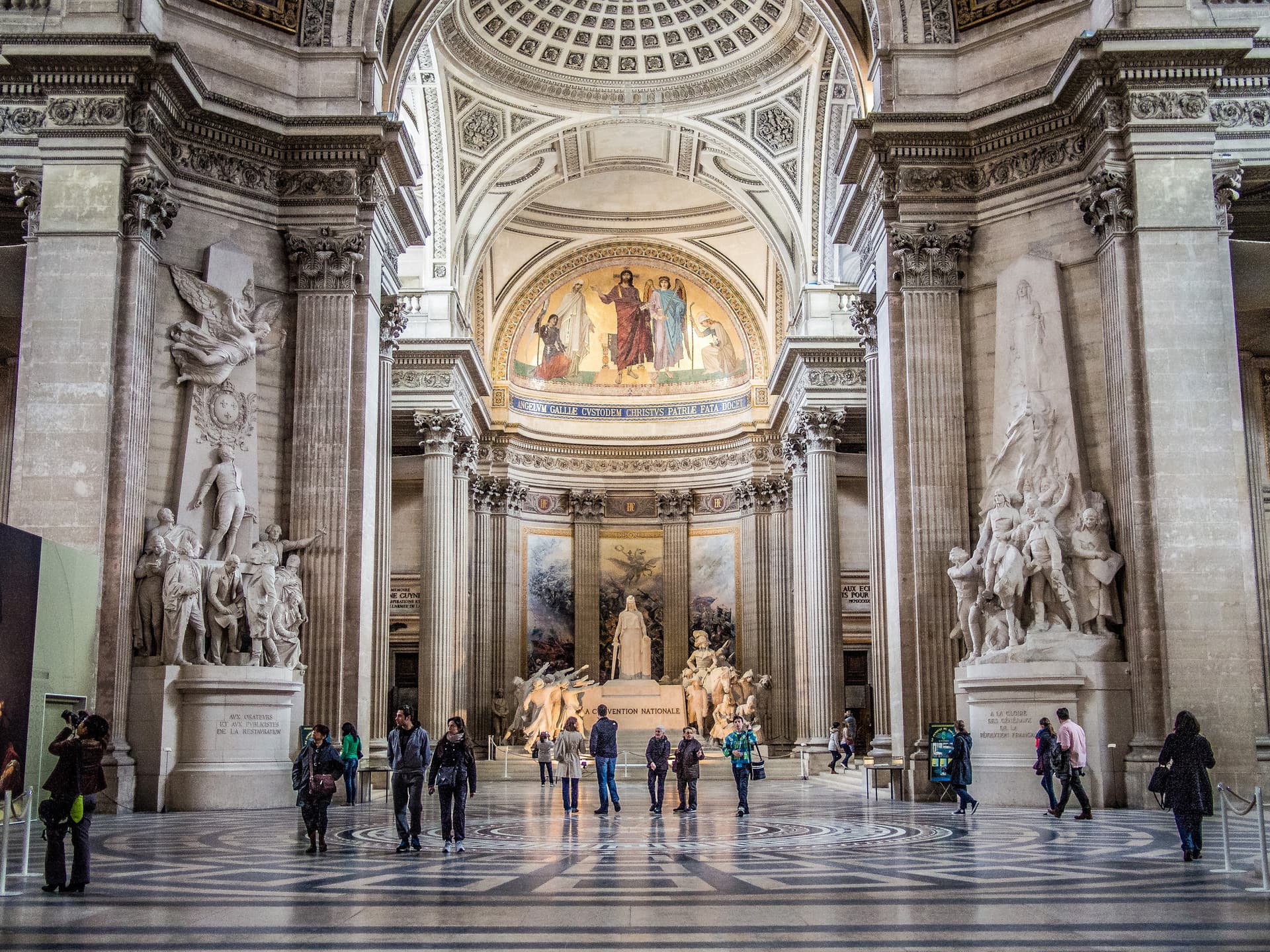The Paris Pass: Save up to 50% on Attractions - تصویر 8